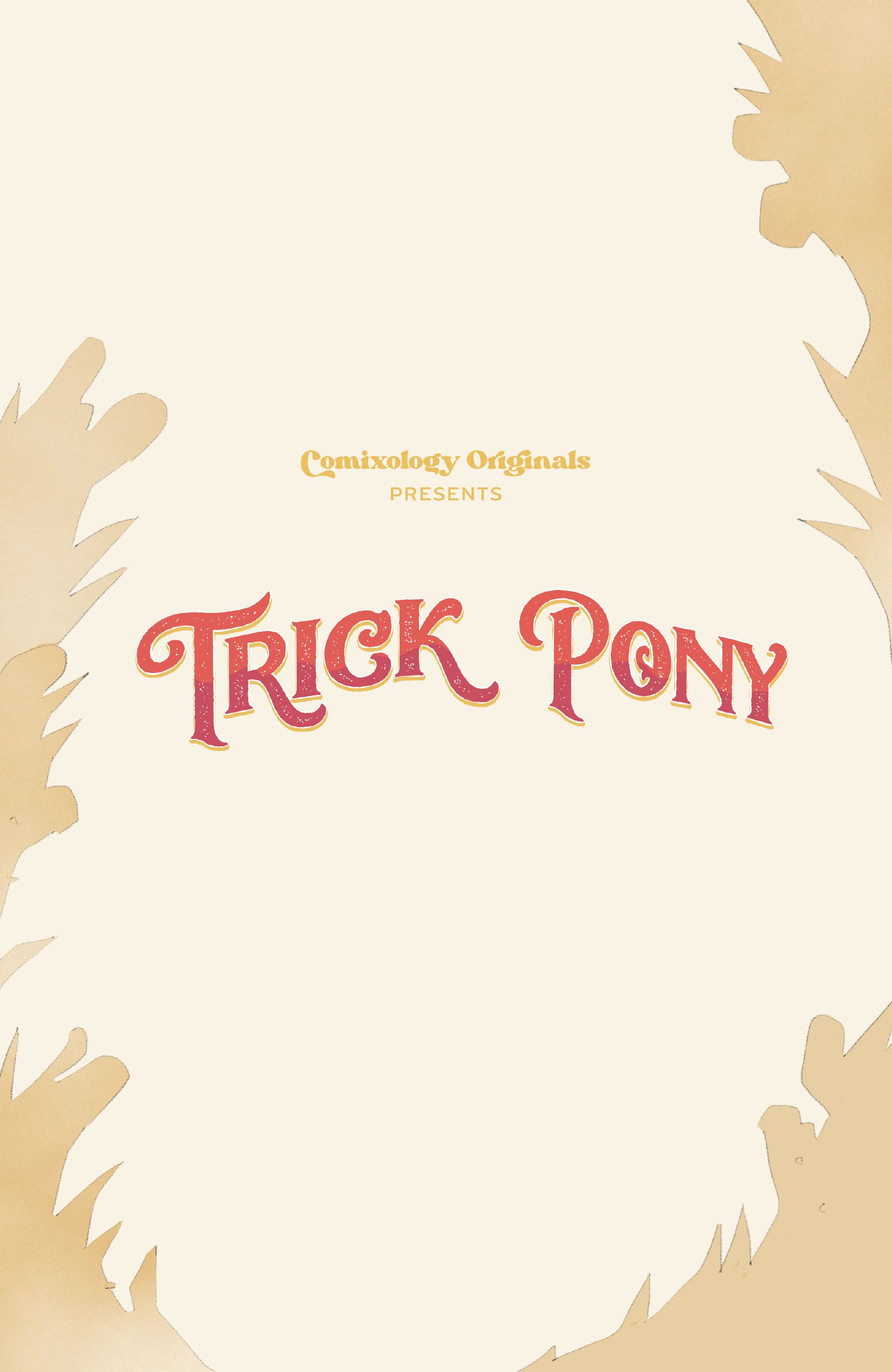 Trick_Pony_p02