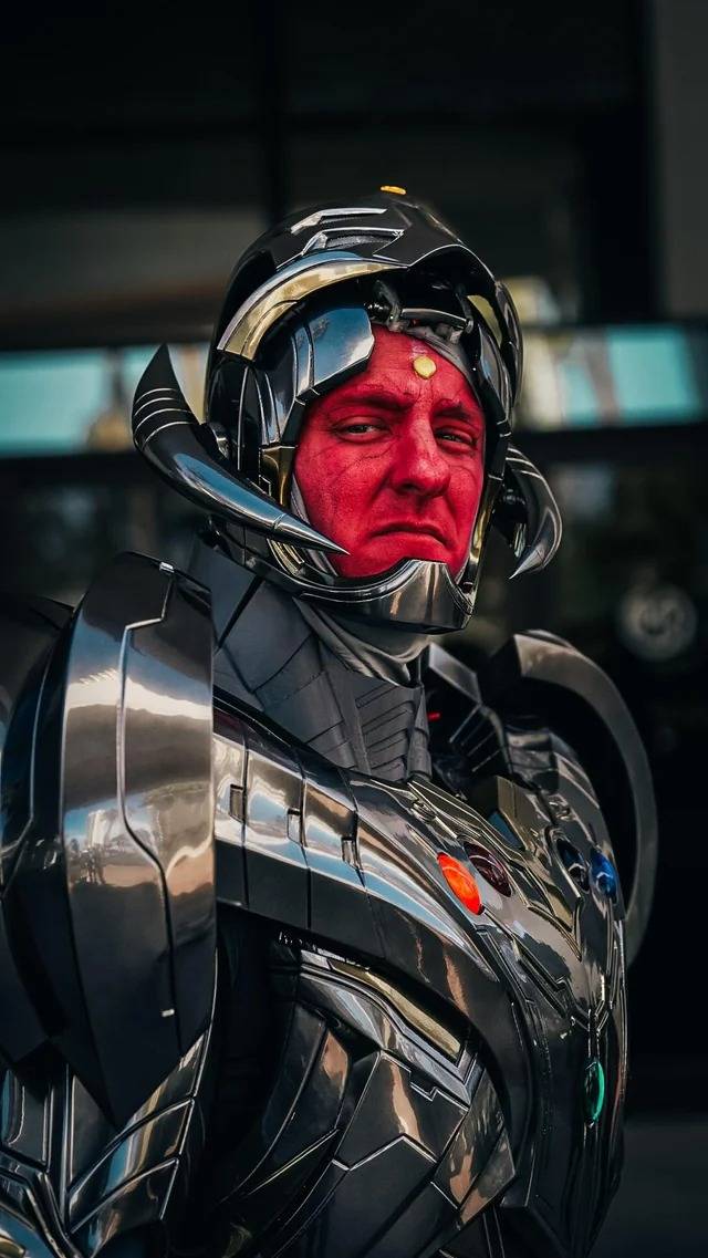 the complete marvel cinematic universe thread | Page 573 | TFW2005 ...