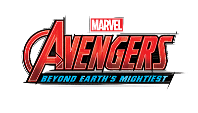 Marvel’s Avengers Celebrates 60 Years With New Series, Comics 