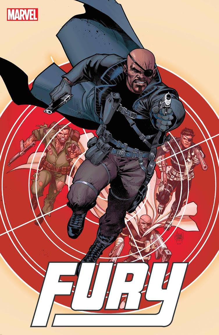 marvel-celebrates-nick-fury-s-60th-anniversary-with-an-oversized-one-shot