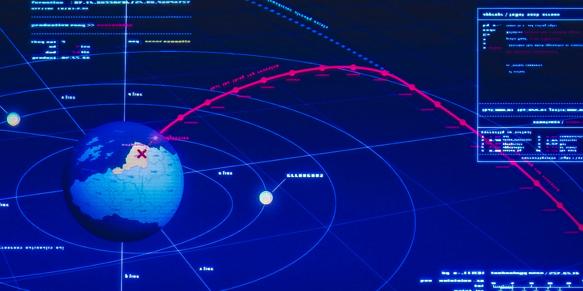 Mundo de One-Punch Man da 1ª Temporada 