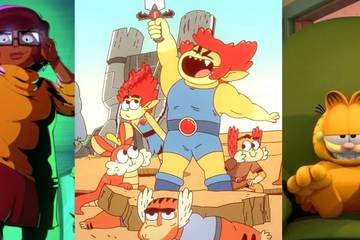 Featured image for an article titled 