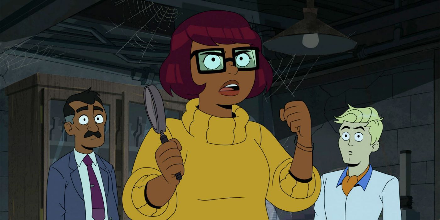 'Worse Than the First': Velma Season 2 Shredded by Critics and Viewers