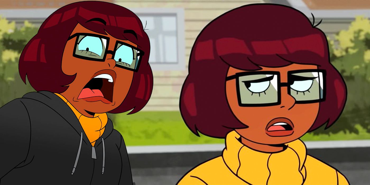 Velma Season 2 Confirmed to be in Development After Divisive Debut