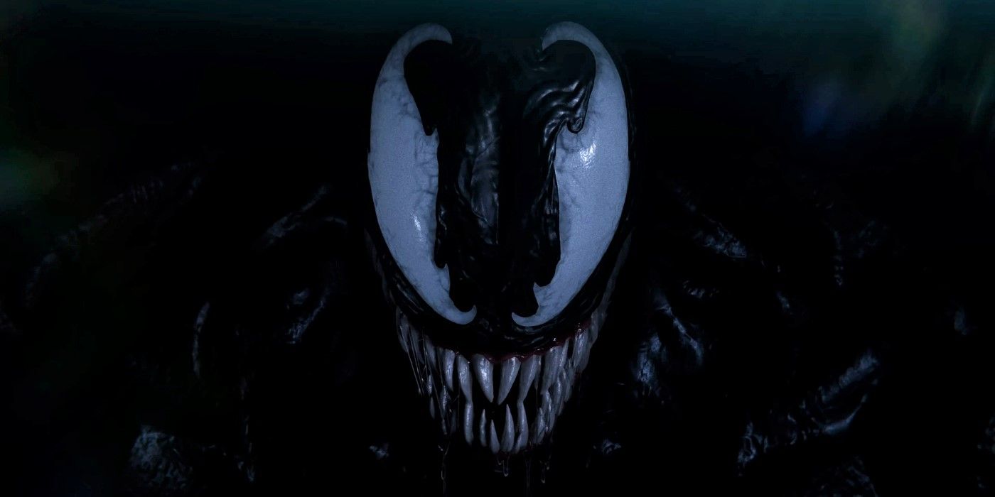 Marvel's Spider-Man 2: How Venom's Arc Improves On The Raimi Movies