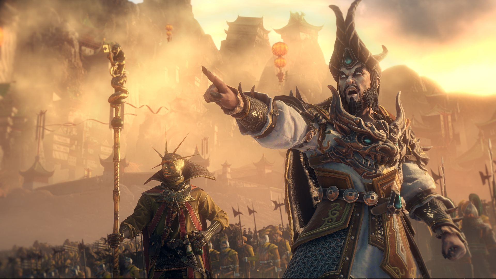 total-war-warhammer-3-immortal-empires-is-the-series-at-its-best