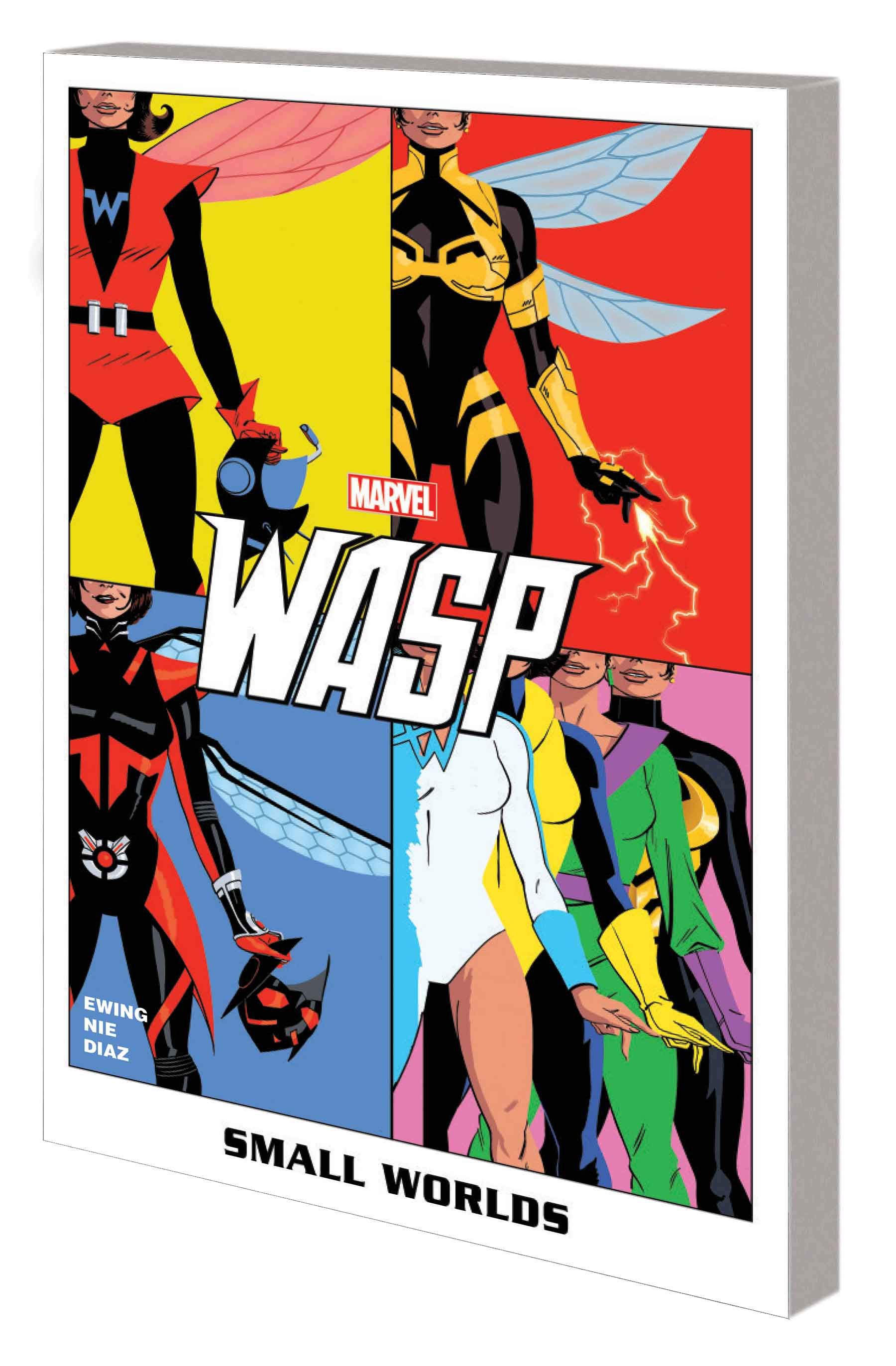 WASP_SW_TPB