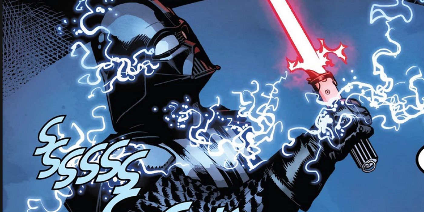 darth-vader-explained-the-sith-lord-s-origin-and-powers-in-star-wars