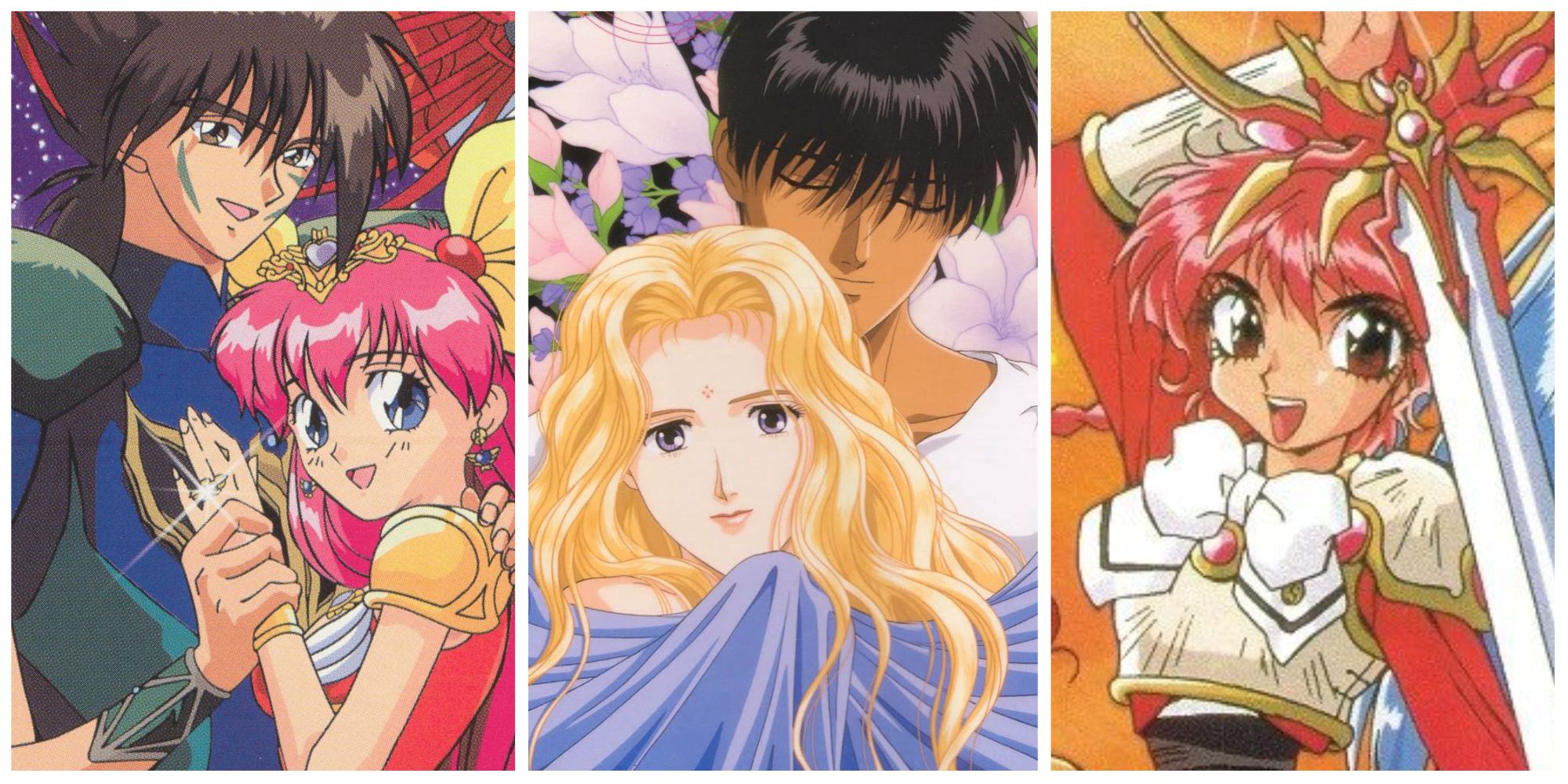 10 Shojo Anime That Need A Reboot ASAP