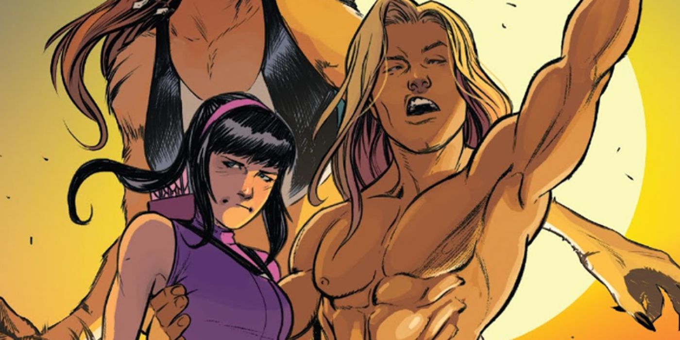 west coast avengers 1 brodok header