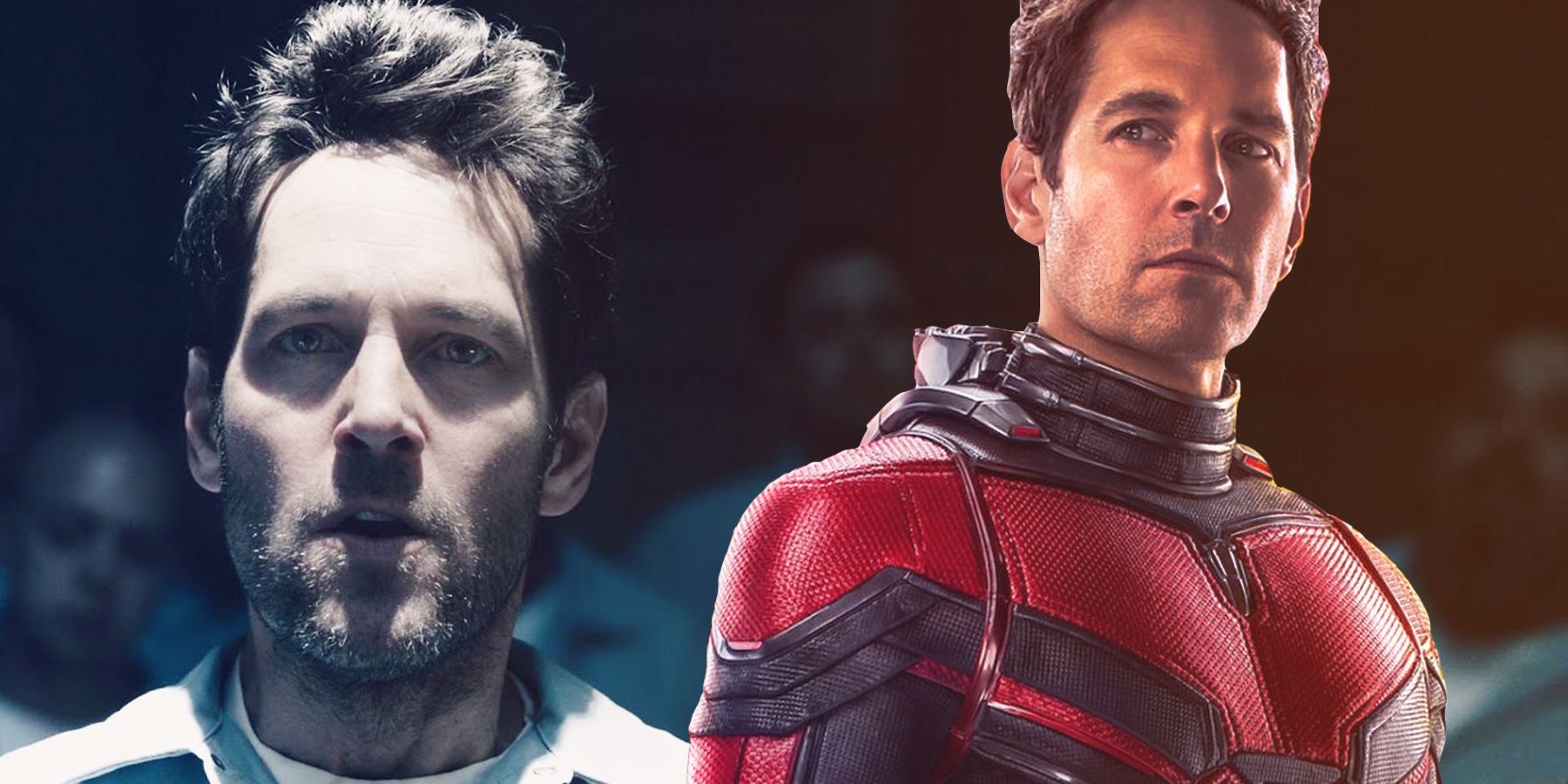 Ant-Man and the Wasp' Disappointing Villains Break Marvel's Streak