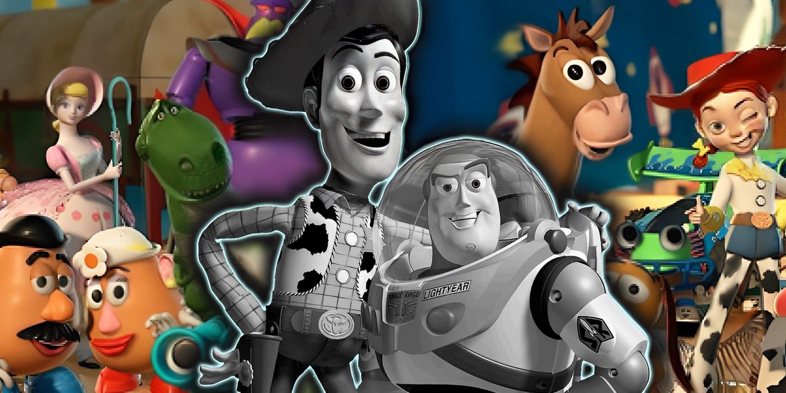 Is Toy Story 5 a Good Idea?