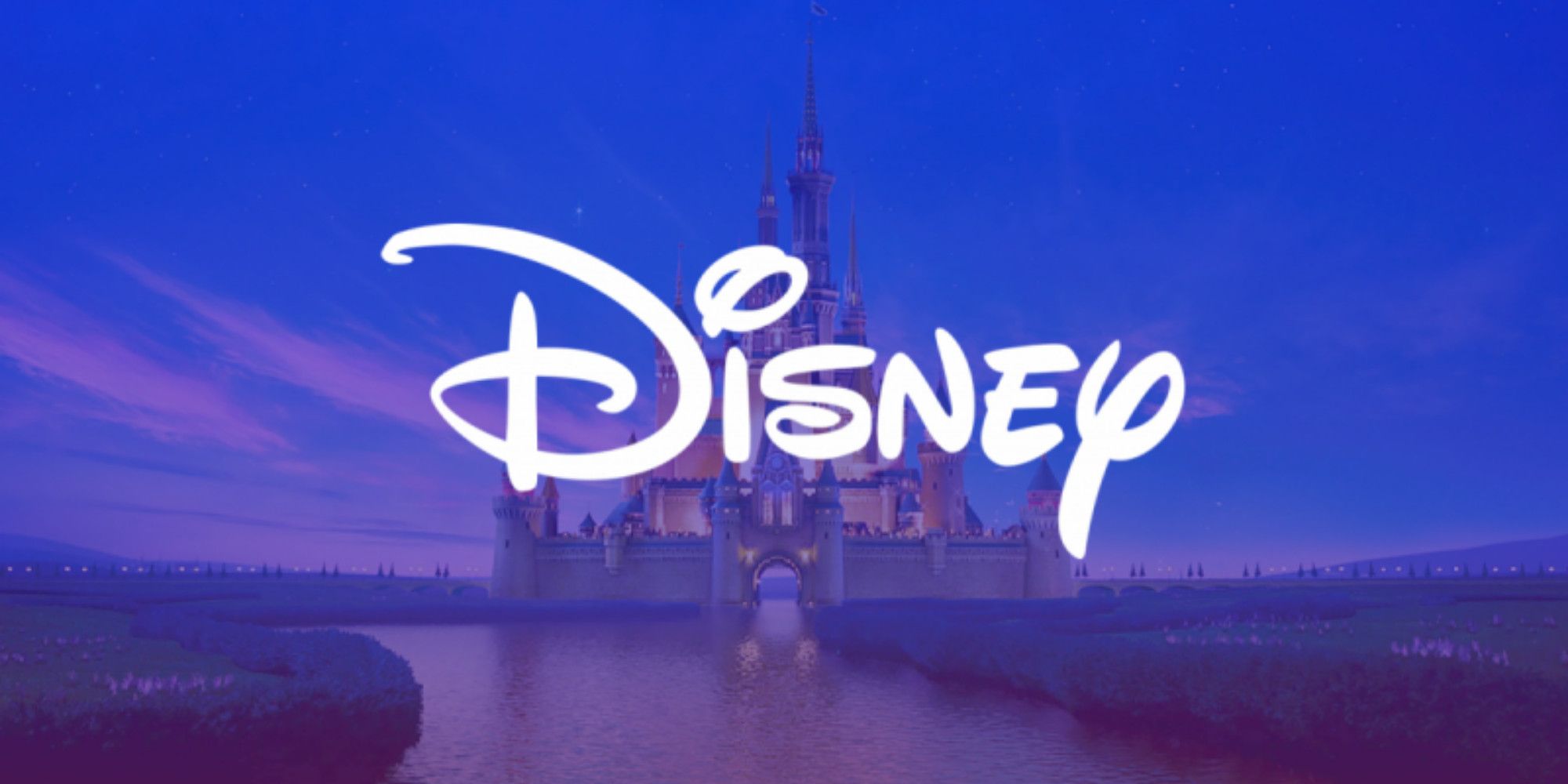 Disney President Abruptly Exits Studio in Massive Shakeup