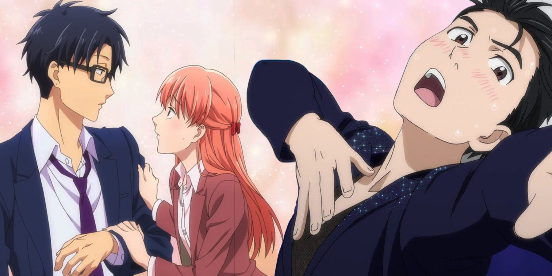 Wotakoi: Love Is Hard For Otaku Season 2 - Will It Ever Happen?