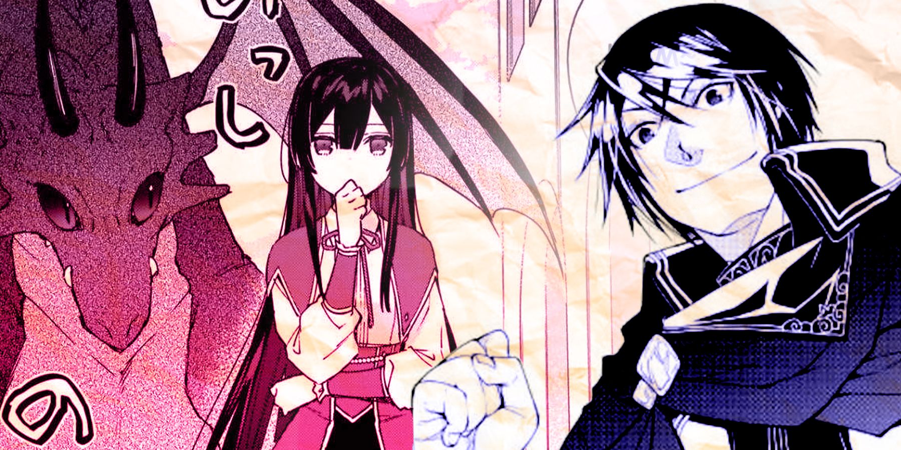 10 Anime That Deserve Fully Adapted Remakes