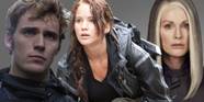 10 Most Disturbing Deaths In The Hunger Games Trilogy
