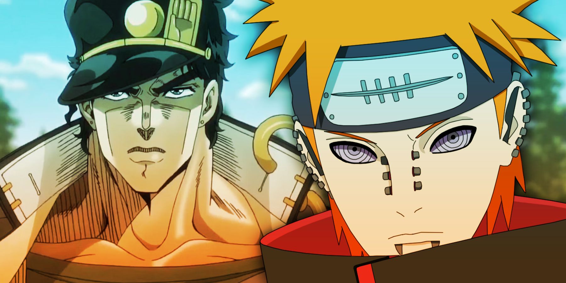 Dio Brando Japanese Voice Actor In Anime Roles [Takehito Koyasu] (Attack on  Titan) JoJo 