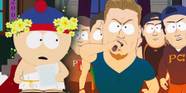 South Park The End Of Obesity s Ending Explained