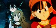 Divisive Anime That Made Fans Abandon The Fandom