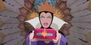 This Classic Disney Movie Is Way Darker Than You Remember This Classic Disney Movie Is Way Darker Than You Remember