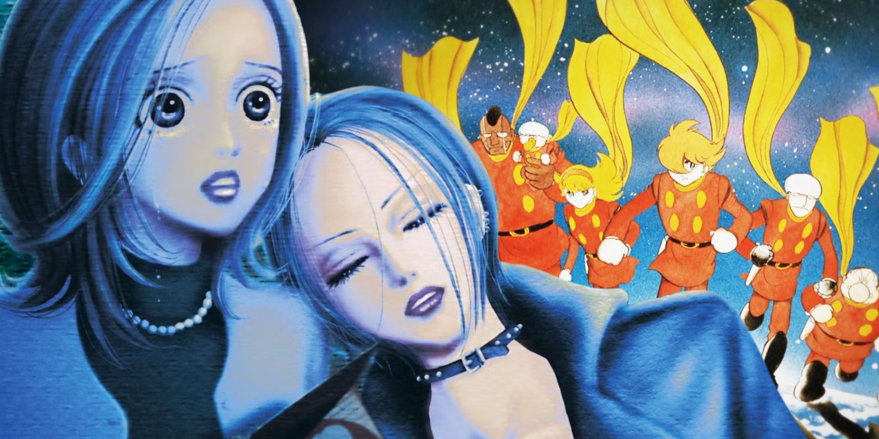 15 Longest-Running Manga That Never Got To Finish Their Story