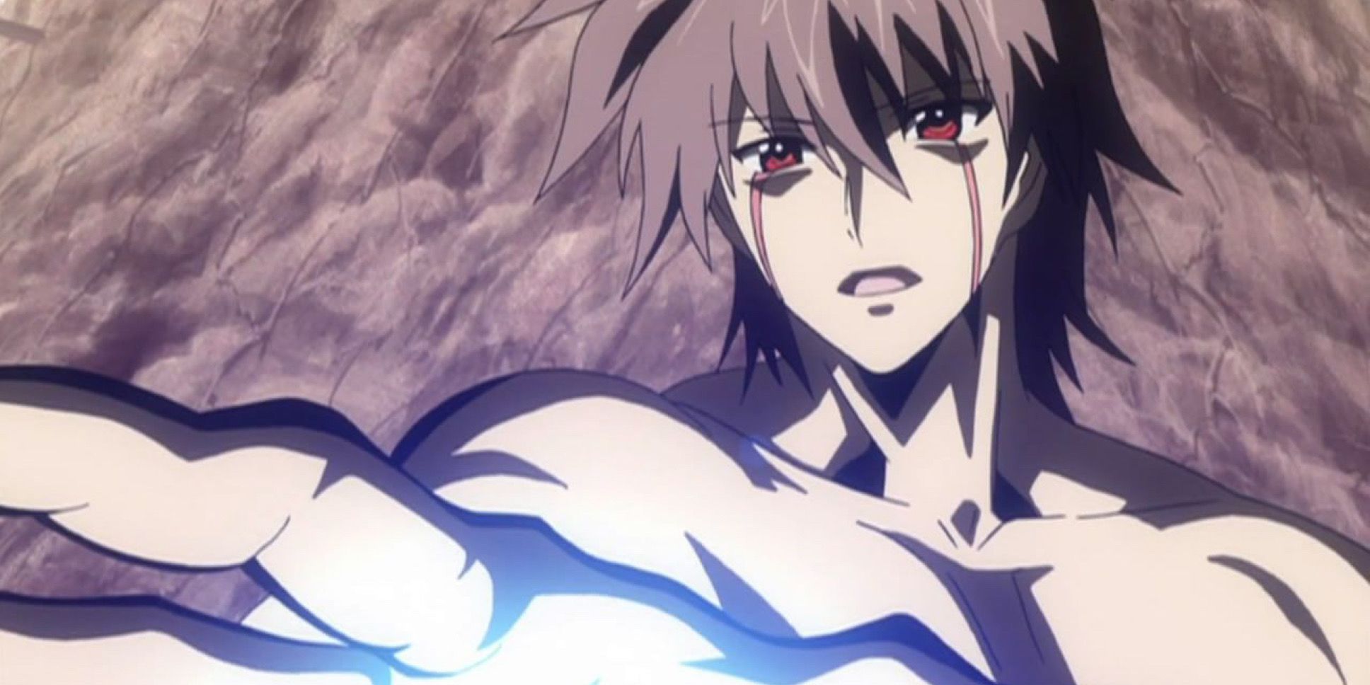 Anime's Strongest Demon Lords, Ranked