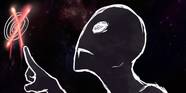 10 Strongest Mecha Anime Villains Ranked