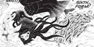 10 Attacks Manga Fans Can t Wait To See In The Demon Slayer Swordsmith 
