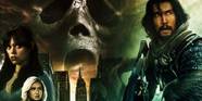 9 New Thriller Horror Movies And Shows To Watch In March 2023