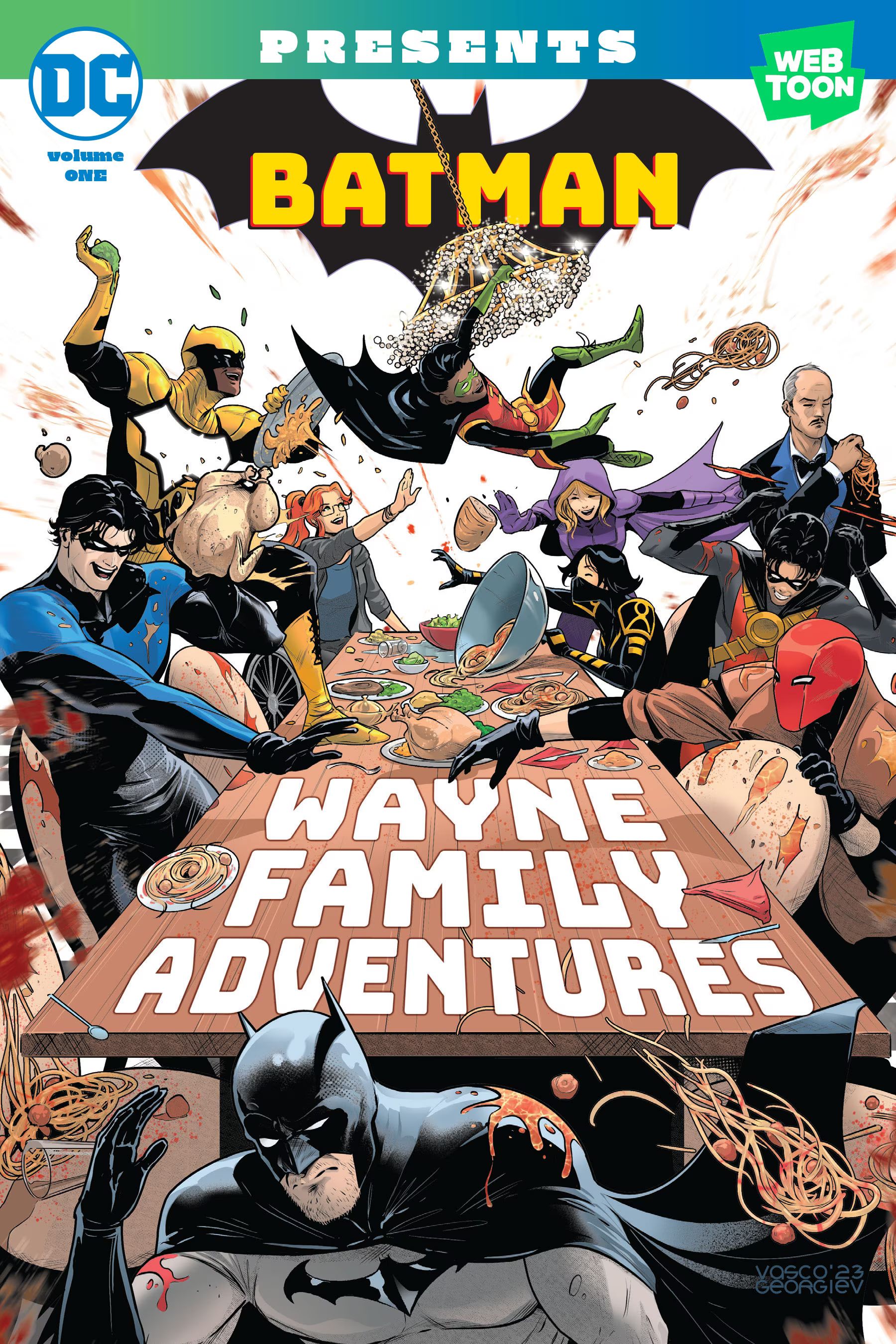 9781779523273_Batman_Wayne_Family_Adventures_V1_not-final-image