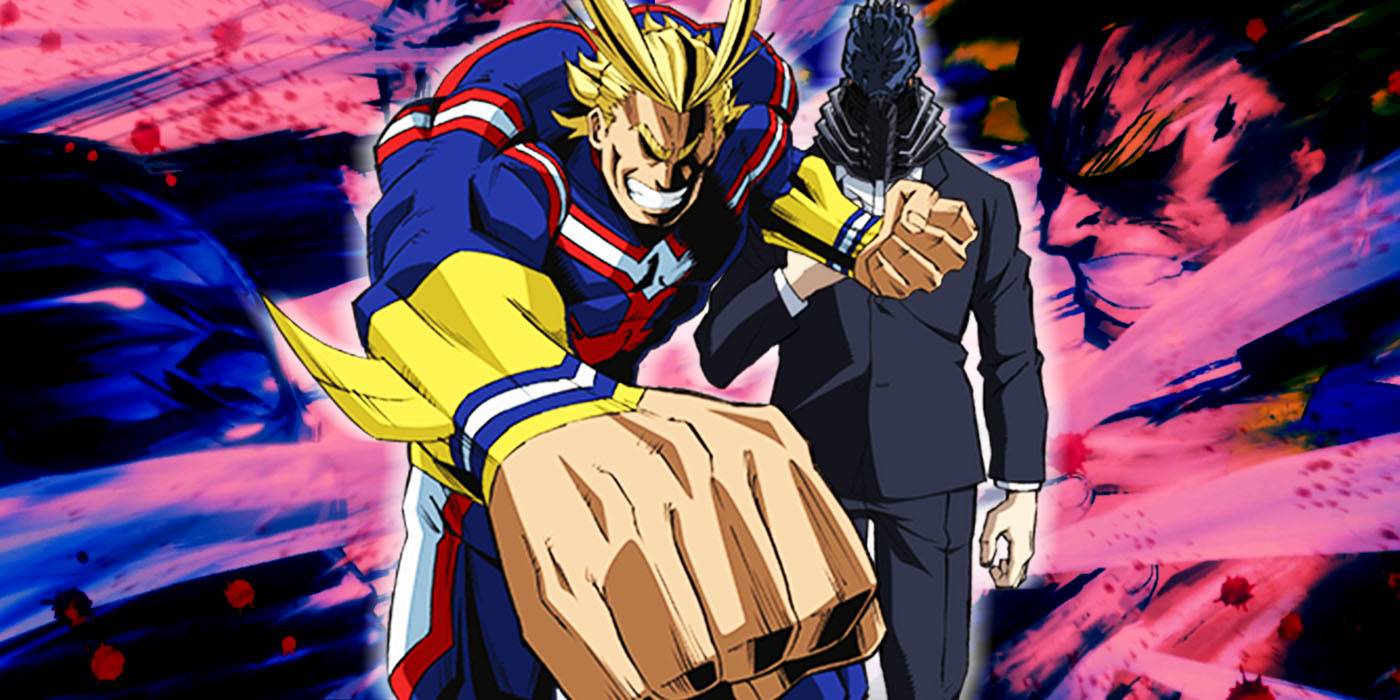 Pop! My Hero Academia – All Might 10 Pollici Luminescente, Super Sized, Figura Da Collezione