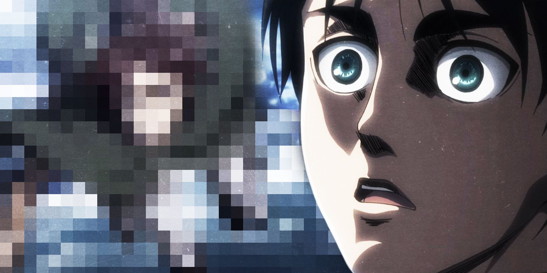 Attack on Titan: The Final Season Part 3 Part 2: Major spoilers to expect