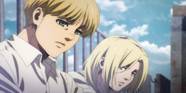 Attack On Titan 10 Dumbest Plotlines