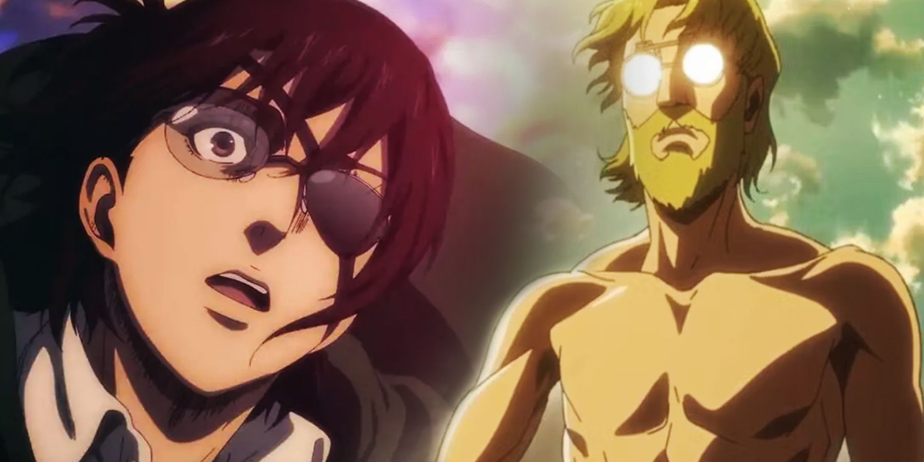 Attack on Titan, Breaking Bad Lead Series With the Most Perfectly Rated  Episodes