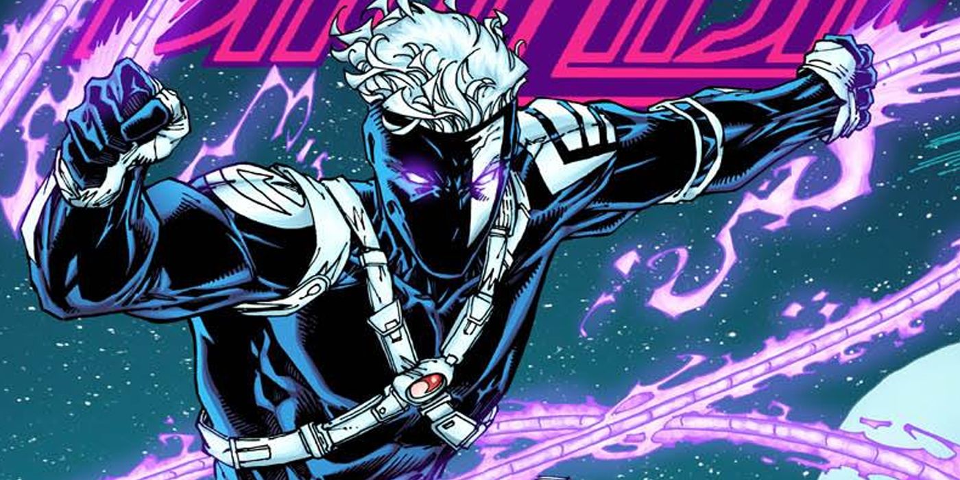 10 Best Fighters in The Wildstorm Universe, Ranked