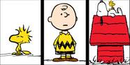 20 Weirdest Details In Old Charlie Brown Comics 20 Weirdest Details In Old Charlie Brown Comics