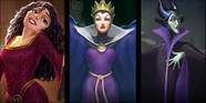 Disney Evil Characters Female Sale In Www micoope gt
