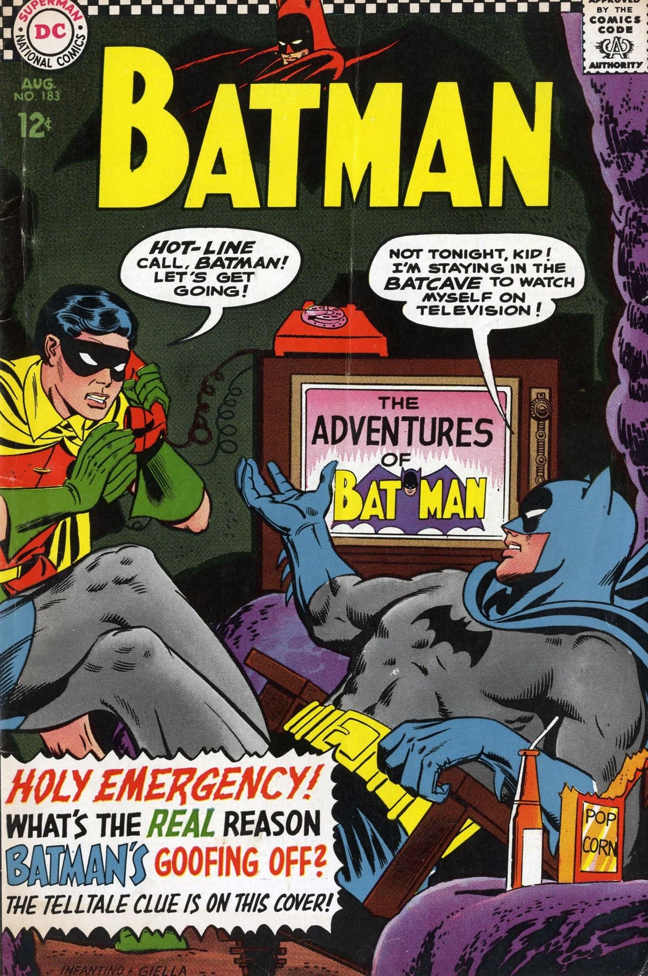 batman-183