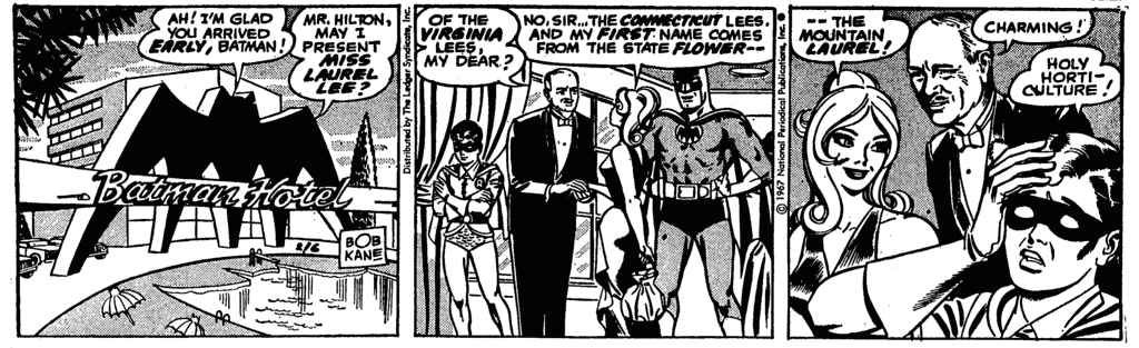 batman-comic-strip-2-6