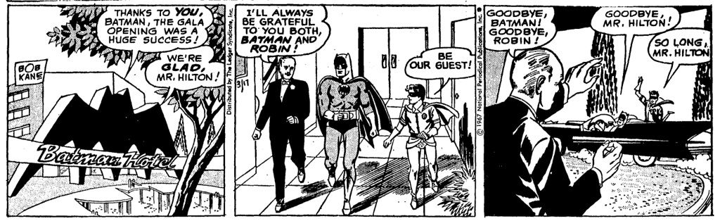 batman-comic-strip-3-17