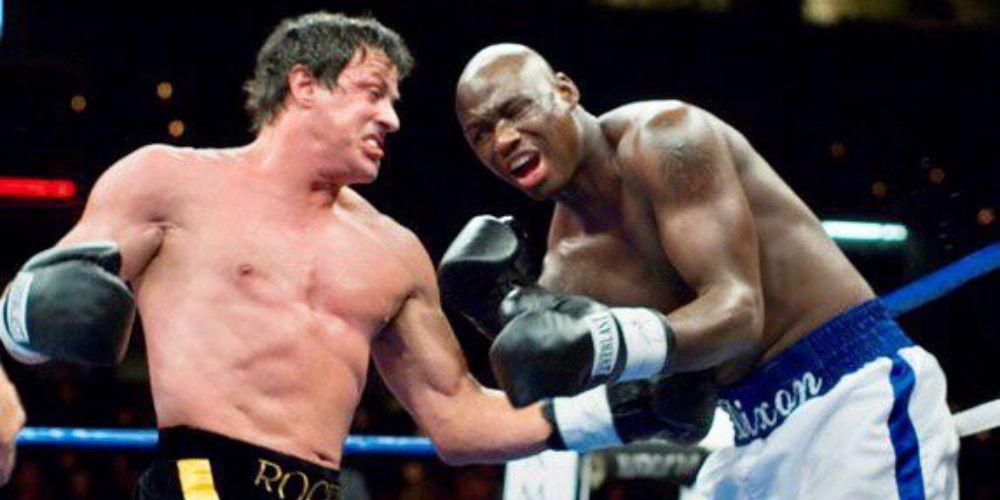 10 лучших бойцов серии Rocky в рейтинге