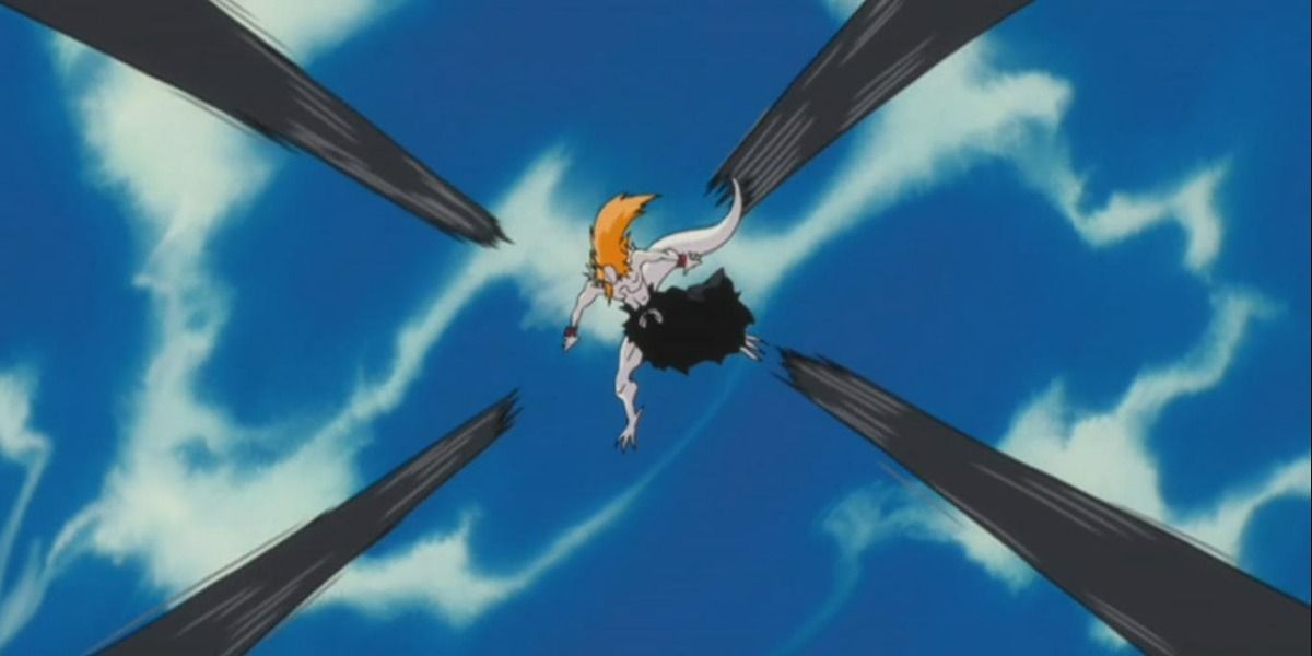 Bleach What Are The Three Types Of Kido bleach-what-are-the-three-types-of-kido