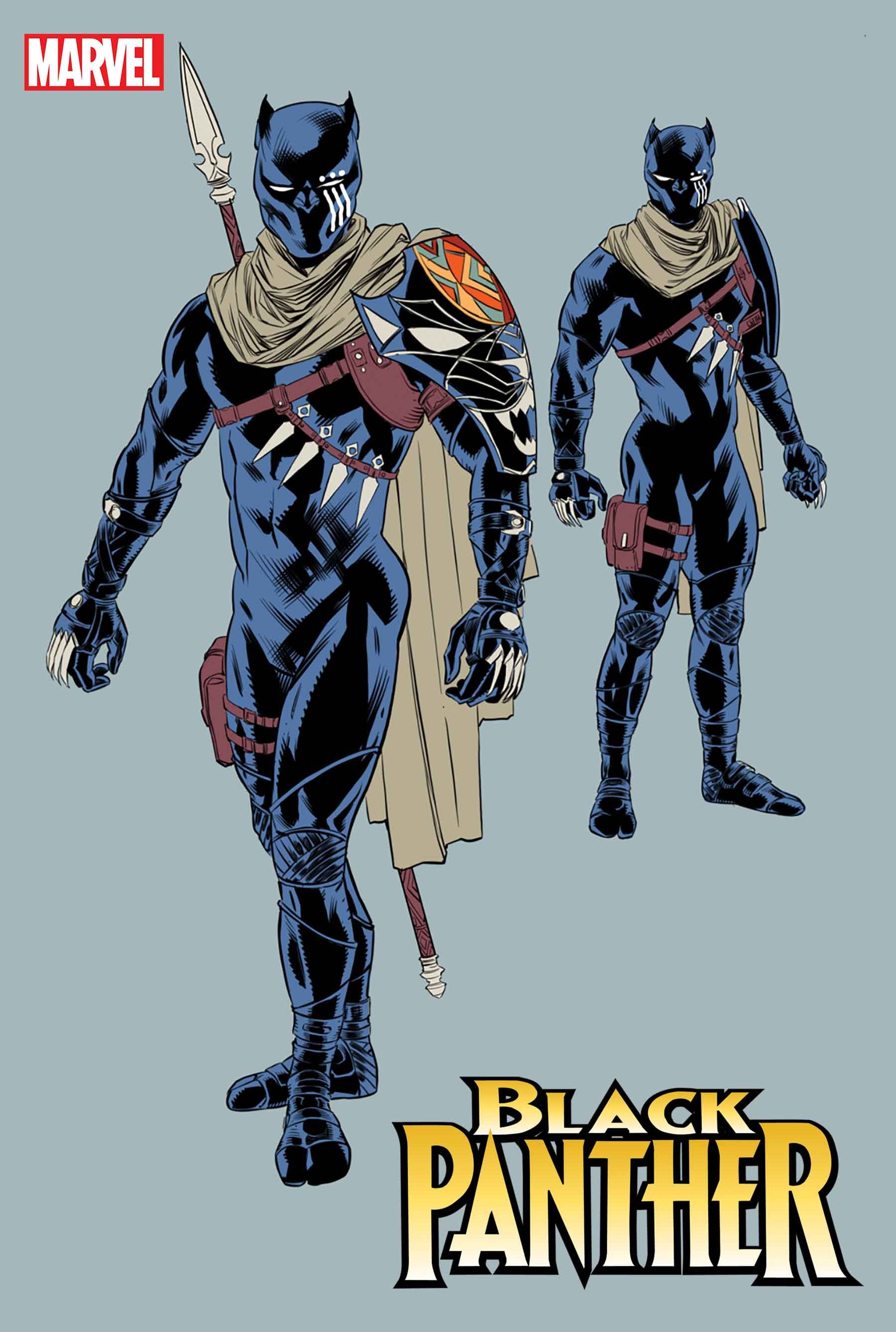 Custom 1:12 Body Marvel legend custom suit with Custom Harreson