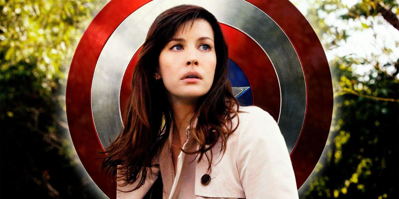 Captain-America-4-Liv-Tyler