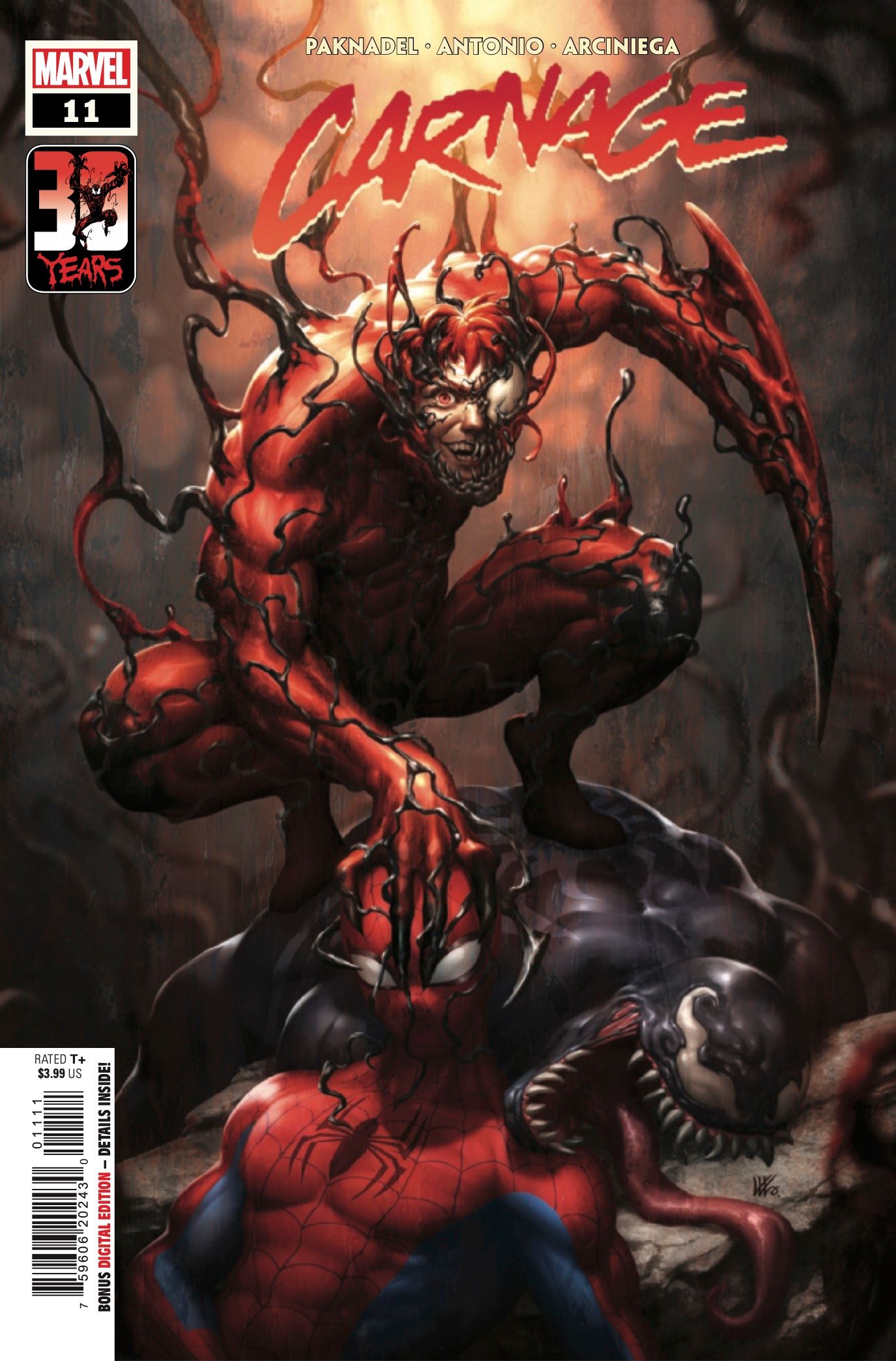CARNAGE2022011_Preview-1