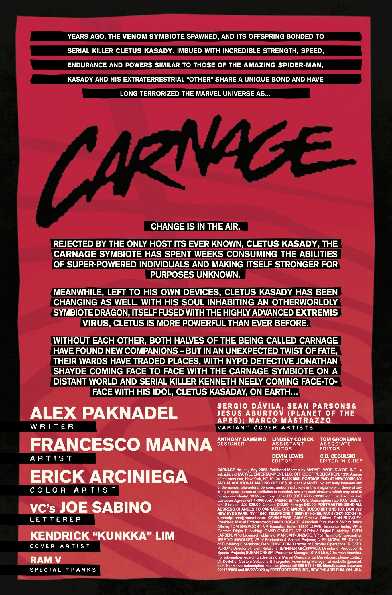 CARNAGE2022011_Preview-2