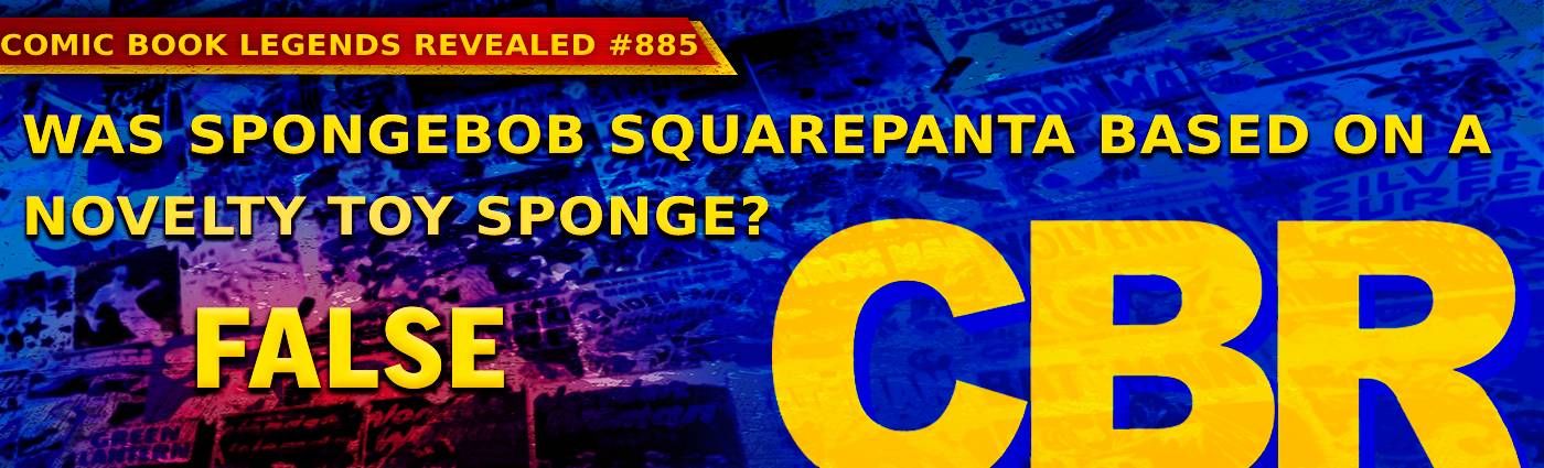 cblr-spongebob-squarepants