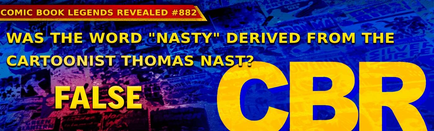 cblr-thomas-nast-nasty