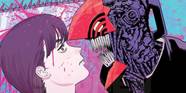 Who Is The Strongest Devil In Chainsaw Man Who Is The Strongest Devil In Chainsaw Man