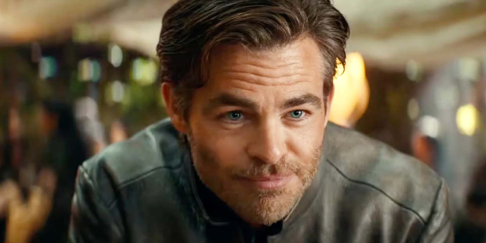 Chris_Pine_as_the_Bard_in_DnD_Honor_Among_Thieves